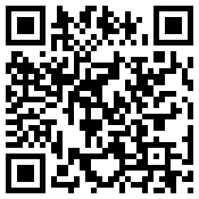 qrcode für Regiolux 19415006060 device carrier variable DALI