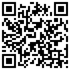 qrcode für Regiolux 19417004010 equipment carrier variable IP 54