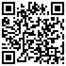 qrcode für Regiolux 19417004020 equipment carrier variable IP 54