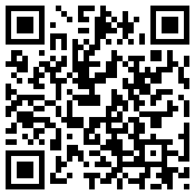 qrcode für Regiolux 19417006020 device carrier variable IP 54