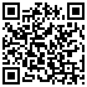 qrcode für Regiolux 19430004020 equipment carrier 840 ET