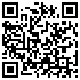 qrcode für Regiolux 19430006010 device carrier DALI 840