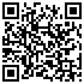 qrcode für HellermannTyton 300-73210