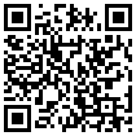 qrcode für Regiolux 19430006040 device carrier DALI 840