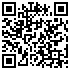 qrcode für Regiolux 19432004020 equipment carrier IP 54