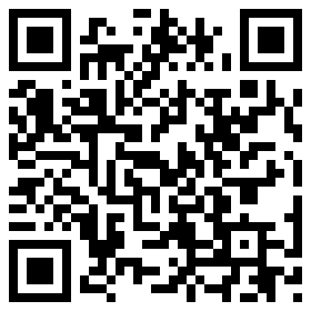 qrcode für Regiolux 19457004010 equipment carrier variable IP 54