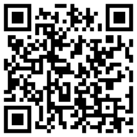 qrcode für Regiolux 19480004230 device carrier SRGOXB