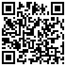 qrcode für Regiolux 19480006030 DALI device carrier