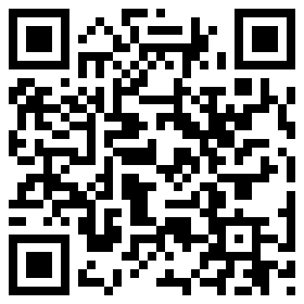 qrcode für HellermannTyton 309-20242
