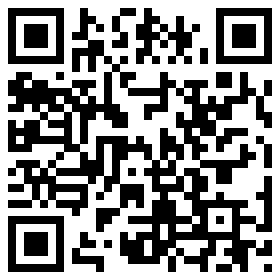 qrcode für Regiolux 19485006020 DALI device carrier variable