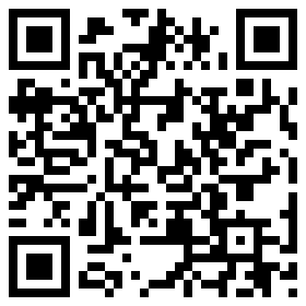 qrcode für Regiolux 19487004020 equipment carrier variable IP 54