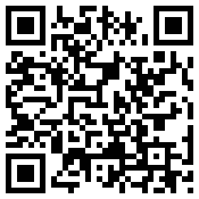 qrcode für Regiolux 19510004010 equipment carrier 840 ET