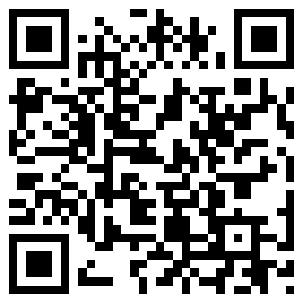 qrcode für Regiolux 19512004150 equipment carrier IP 54