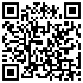 qrcode für Regiolux 19515026180 device holder variable DALI