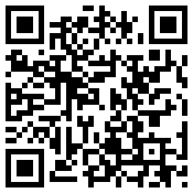 qrcode für Regiolux 19517024060 equipment carrier variable IP 54