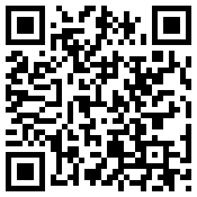 qrcode für Regiolux 19530006020 device carrier DALI 840