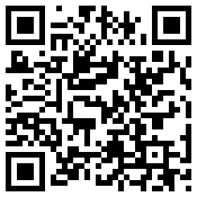 qrcode für Regiolux 19530024060 equipment carrier 840 ET