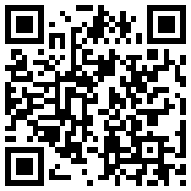 qrcode für Regiolux 19535024030 equipment carrier variable