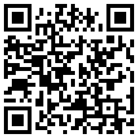 qrcode für Regiolux 19535026040 device carrier variable DALI