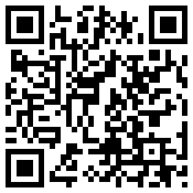 qrcode für Regiolux 19537024060 equipment carrier variable IP