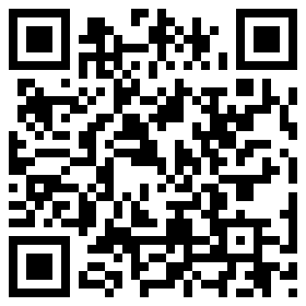 qrcode für Regiolux 19537026040 device carrier IP 54