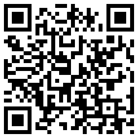 qrcode für Regiolux 19537027060 equipment carrier IP 54