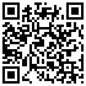 qrcode für HellermannTyton 309-50482