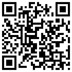 qrcode für Regiolux 19200080105 busbar feedthrough 7x2.5 mm² sg