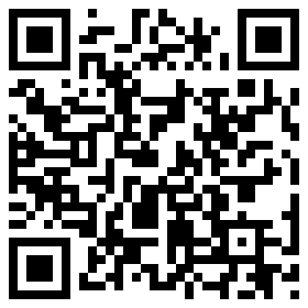 qrcode für Regiolux 19002002000 blank cover IP40/54 StZn