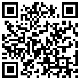 qrcode für Regiolux 19200042100 mounting bracket for track Inox