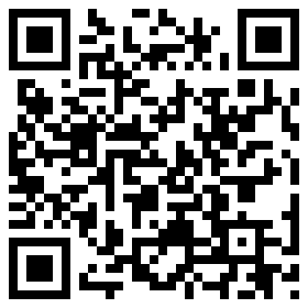 qrcode für Regiolux 19200072104 SRT-K L sw connector made of steel