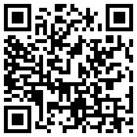 qrcode für Regiolux 19274502100 mounting rail 5x2.5/6x1.5 mm²