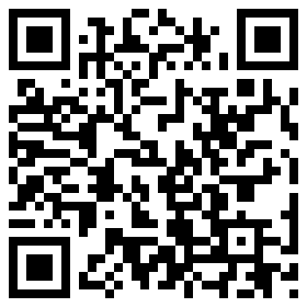 qrcode für Regiolux 19277501104 mounting rail 5x2.5/6x1.5 mm² black