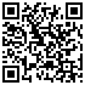 qrcode für HellermannTyton 333-30902