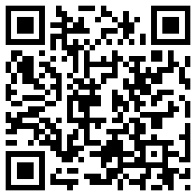 qrcode für Maico 0094.0201