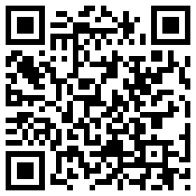 qrcode für Nobile 5011149909