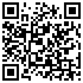qrcode für Nobile 5011149910