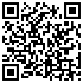 qrcode für Nobile 5011149911