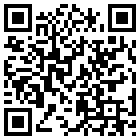 qrcode für Nobile 5011149912