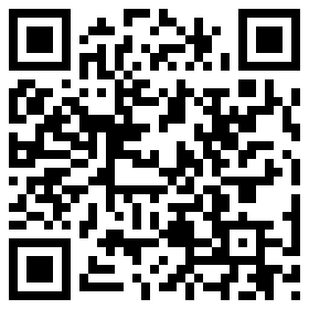 qrcode für Nobile 5011149913