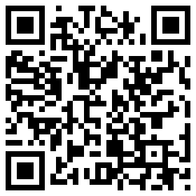 qrcode für Nobile 5011149914
