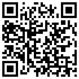 qrcode für Nobile 5011149904
