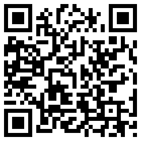 qrcode für Nobile 5011149901