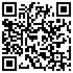 qrcode für HellermannTyton 401-56884