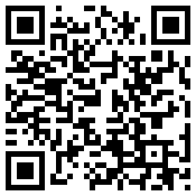 qrcode für Nobile 5011149902