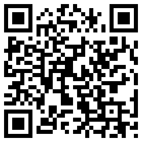 qrcode für Nobile 5011149905