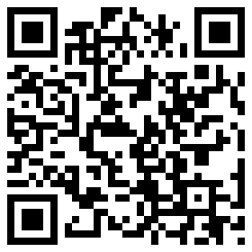 qrcode für Nobile 5011149906