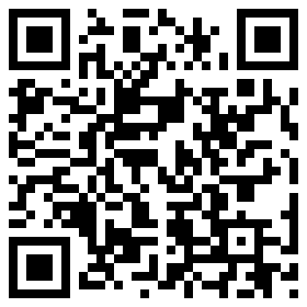 qrcode für Nobile 5011149907