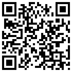 qrcode für Nobile 1857070243