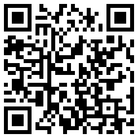 qrcode für Nobile 1857070943